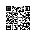 DWM-10-51-S-D-230 QRCode