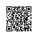 DWM-10-51-S-S-200 QRCode