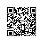 DWM-10-51-SM-D-200 QRCode