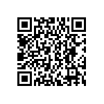 DWM-10-52-G-D-215 QRCode