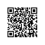 DWM-10-52-G-D-305 QRCode