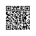 DWM-10-52-G-S-200 QRCode