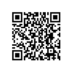 DWM-10-52-G-S-205 QRCode