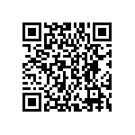 DWM-10-52-L-D-200 QRCode