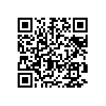 DWM-10-52-S-D-200 QRCode