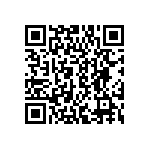 DWM-10-52-S-D-210 QRCode