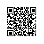 DWM-10-52-S-D-250 QRCode