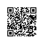 DWM-10-52-S-D-305 QRCode