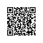 DWM-10-52-T-D-200 QRCode