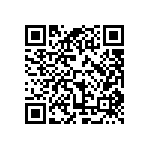 DWM-10-52-T-D-250 QRCode