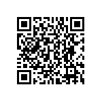 DWM-10-52-TM-D-200 QRCode