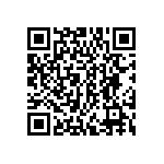 DWM-10-53-G-D-250 QRCode