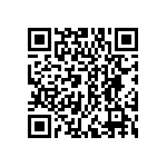 DWM-10-53-G-S-290 QRCode