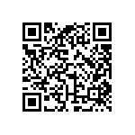 DWM-10-53-L-S-276 QRCode