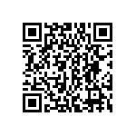 DWM-10-53-S-D-214 QRCode