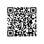 DWM-10-53-S-D-300 QRCode