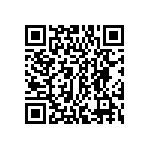 DWM-10-53-S-D-350 QRCode