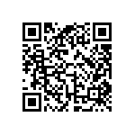 DWM-10-54-G-D-230 QRCode