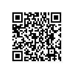 DWM-10-54-G-D-260 QRCode