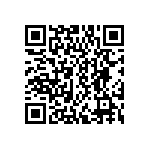 DWM-10-54-G-D-315 QRCode