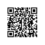 DWM-10-54-G-D-332 QRCode