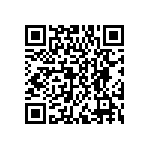 DWM-10-54-G-S-260 QRCode