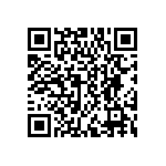 DWM-10-54-G-S-320 QRCode