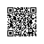 DWM-10-54-G-S-354 QRCode