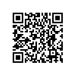 DWM-10-54-G-S-385 QRCode