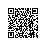 DWM-10-54-L-D-250 QRCode