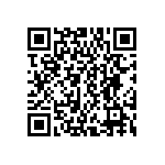 DWM-10-54-L-D-314 QRCode