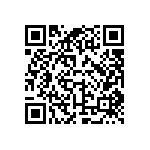 DWM-10-54-L-D-315 QRCode