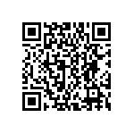 DWM-10-54-L-D-320 QRCode