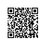 DWM-10-54-S-D-250 QRCode