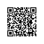 DWM-10-54-S-D-325 QRCode