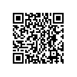 DWM-10-55-G-D-350 QRCode