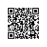 DWM-10-55-G-D-370 QRCode