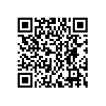 DWM-10-55-G-S-388 QRCode