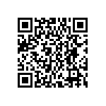 DWM-10-55-L-S-250 QRCode