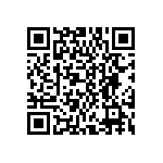 DWM-10-55-L-S-480 QRCode