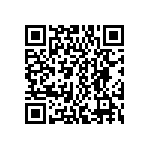 DWM-10-55-S-D-394 QRCode