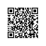 DWM-10-55-S-S-440-001 QRCode