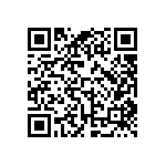 DWM-10-56-G-D-250 QRCode