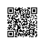 DWM-10-56-G-D-290 QRCode