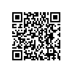 DWM-10-56-G-D-385 QRCode