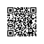 DWM-10-56-G-D-400 QRCode