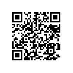 DWM-10-56-G-S-500 QRCode