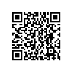 DWM-10-56-L-D-212 QRCode