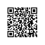 DWM-10-56-L-D-250 QRCode