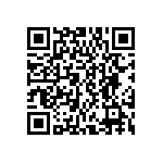 DWM-10-56-L-S-250 QRCode